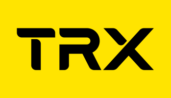 TRX Training Brazil - Make your body your machine