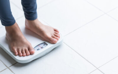 Quer resultados na dieta? O TRX entrega treino eficiente sem a monotonia da academia